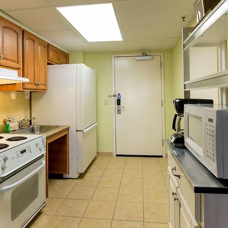 Compass Cove Hotel Myrtle Beach Luaran gambar