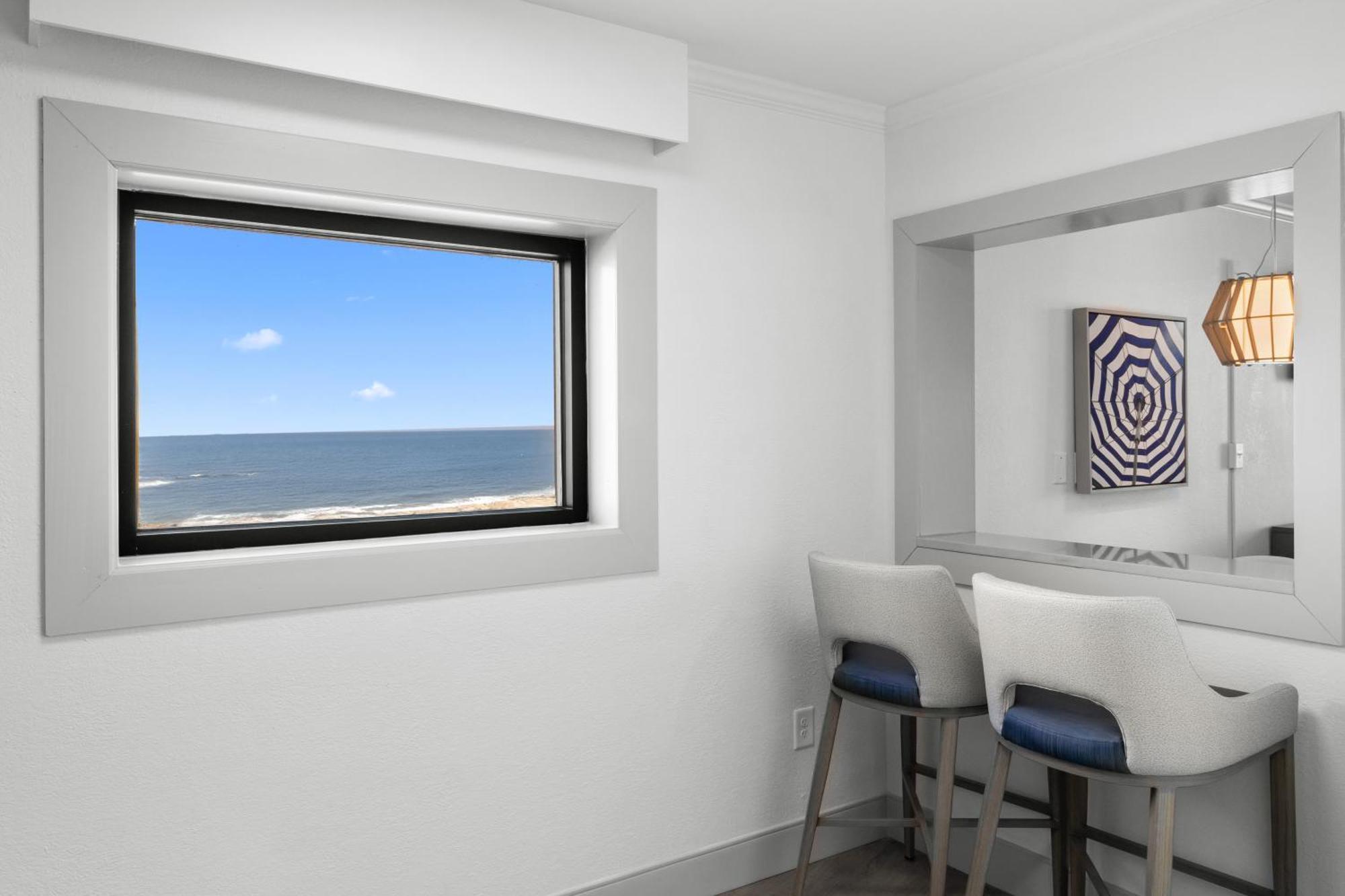 Compass Cove Hotel Myrtle Beach Luaran gambar