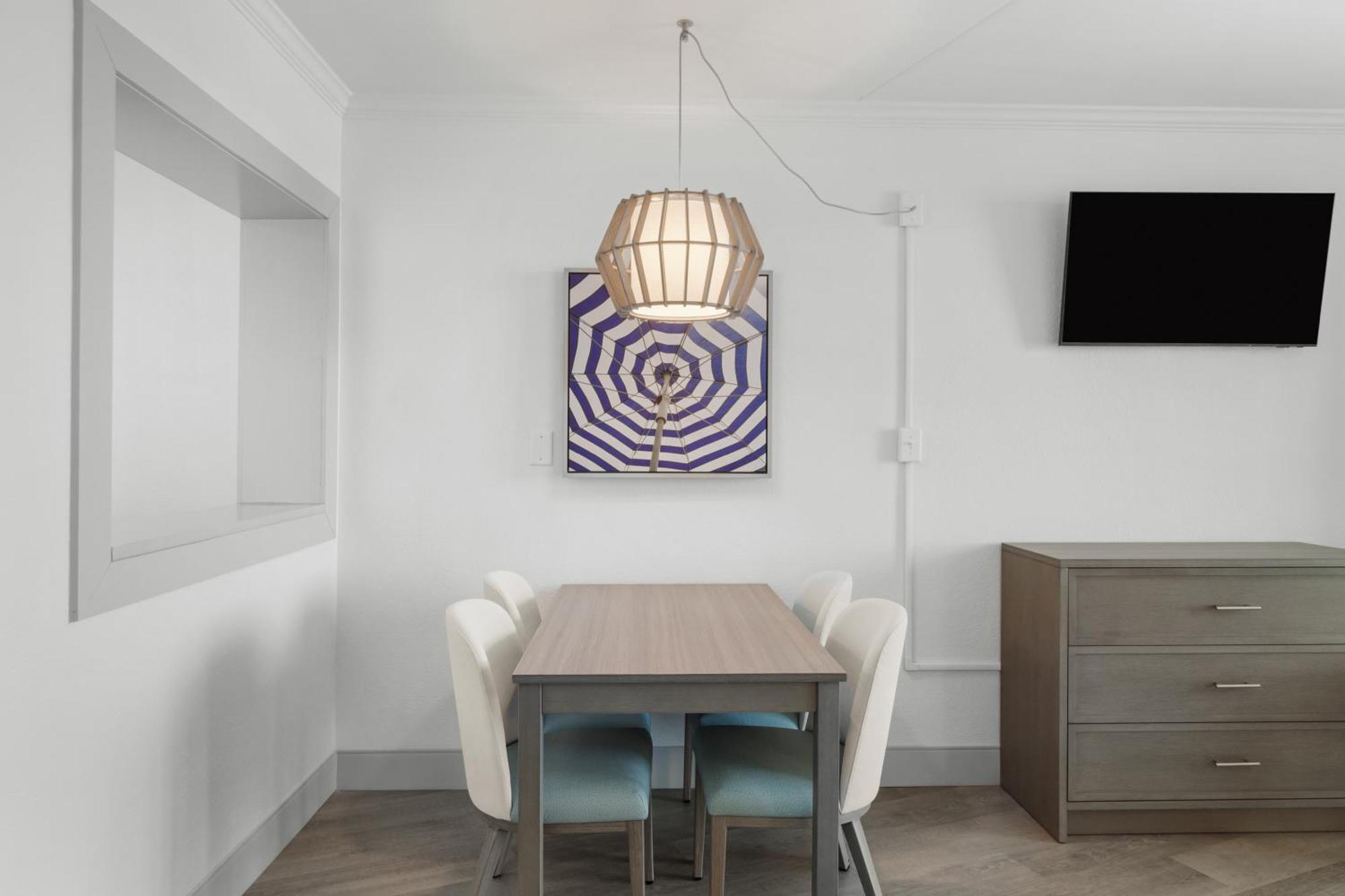 Compass Cove Hotel Myrtle Beach Luaran gambar