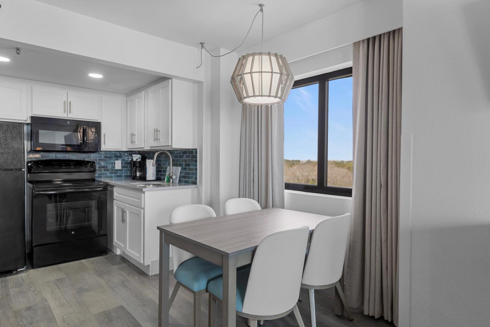 Compass Cove Hotel Myrtle Beach Luaran gambar