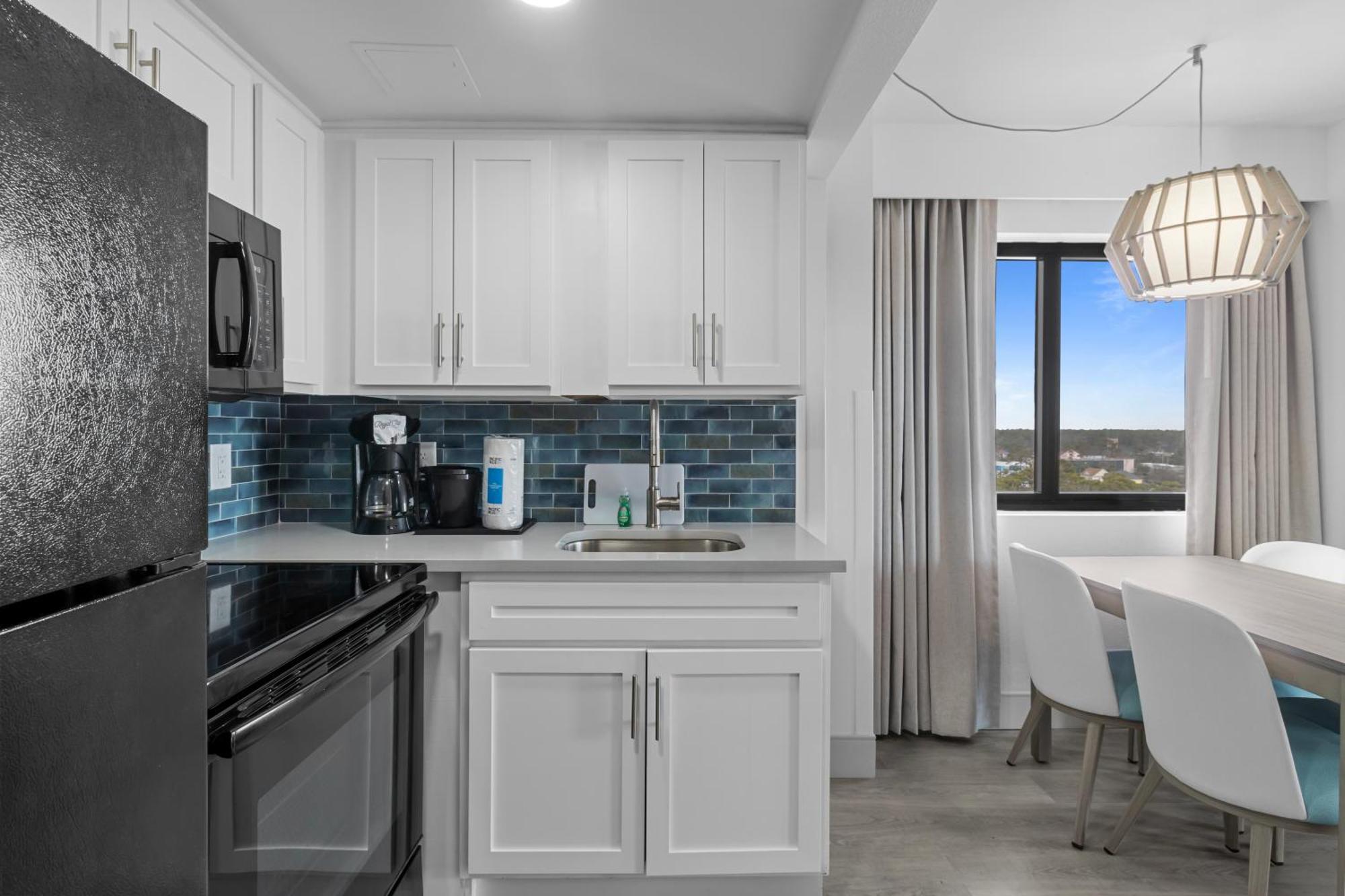 Compass Cove Hotel Myrtle Beach Luaran gambar